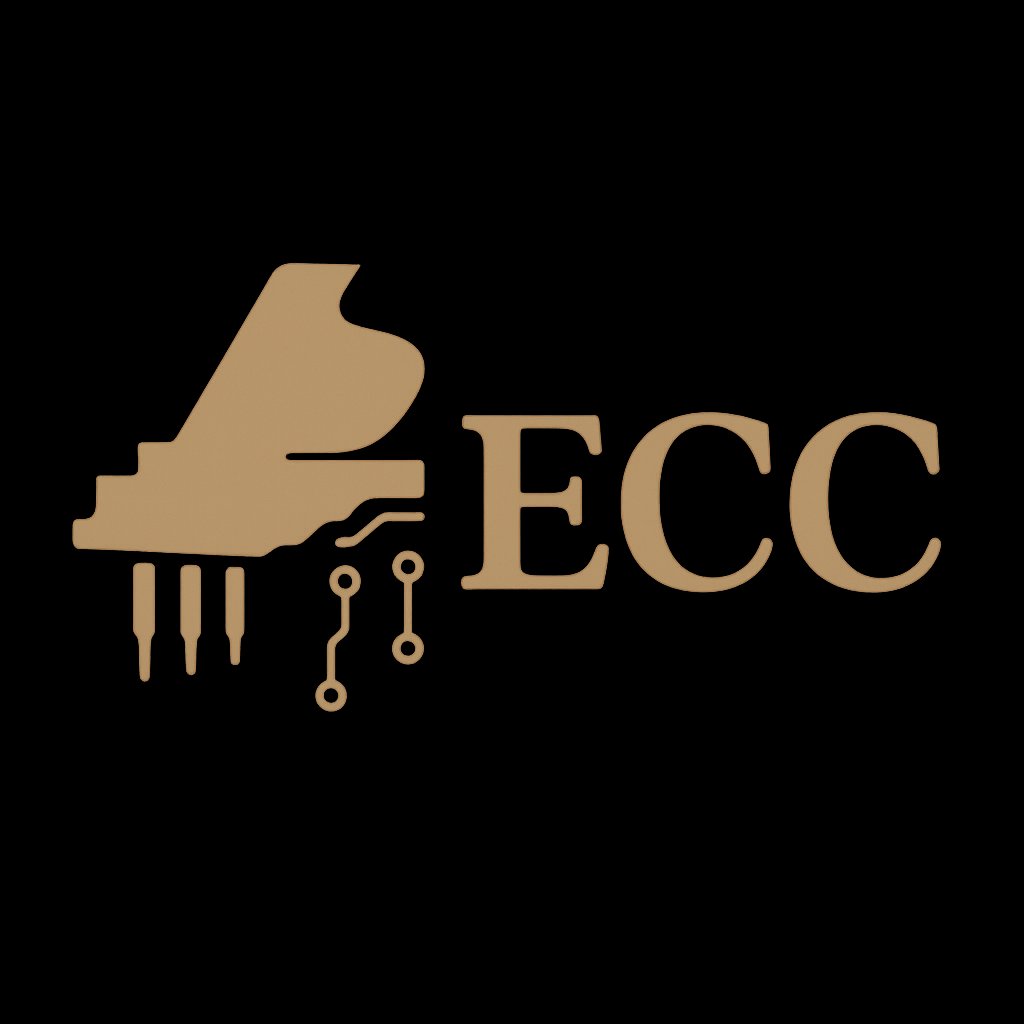 Ernesto Cisneros Cino