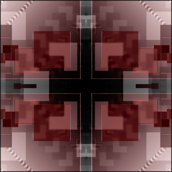 Ordinal Inscription #95908