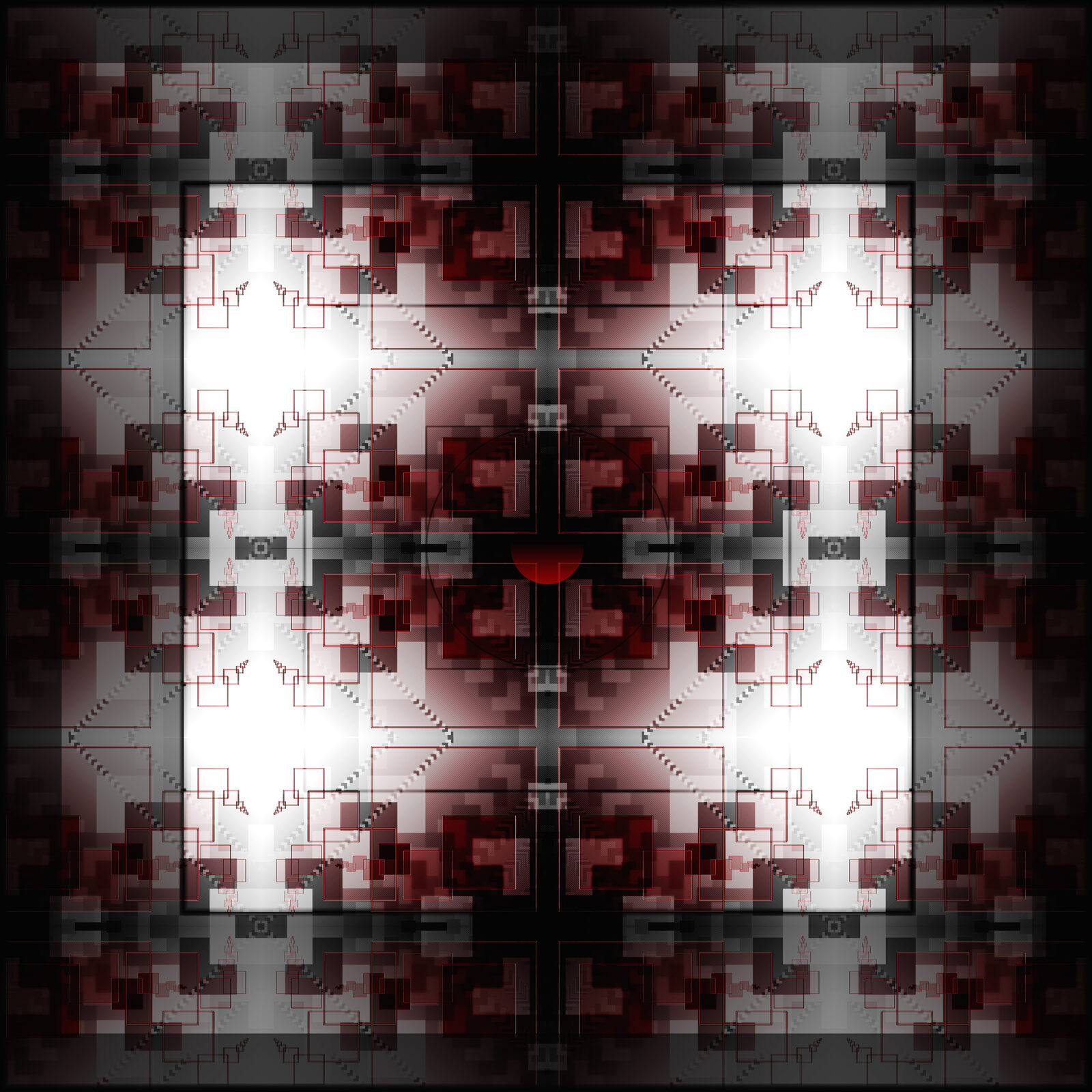 N50 (The Betrayal of the Cycle)