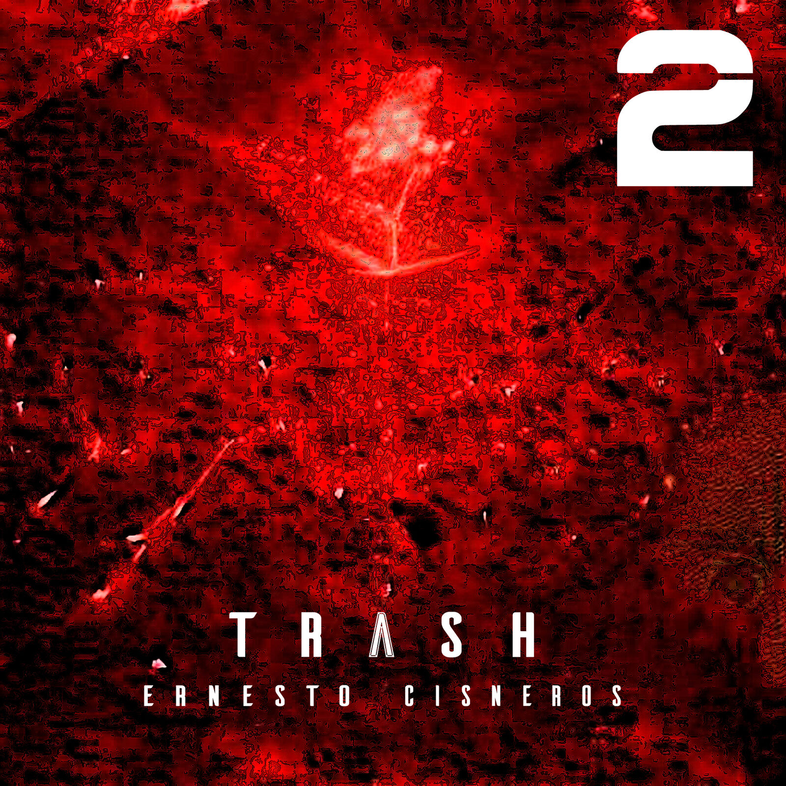 Trash 2