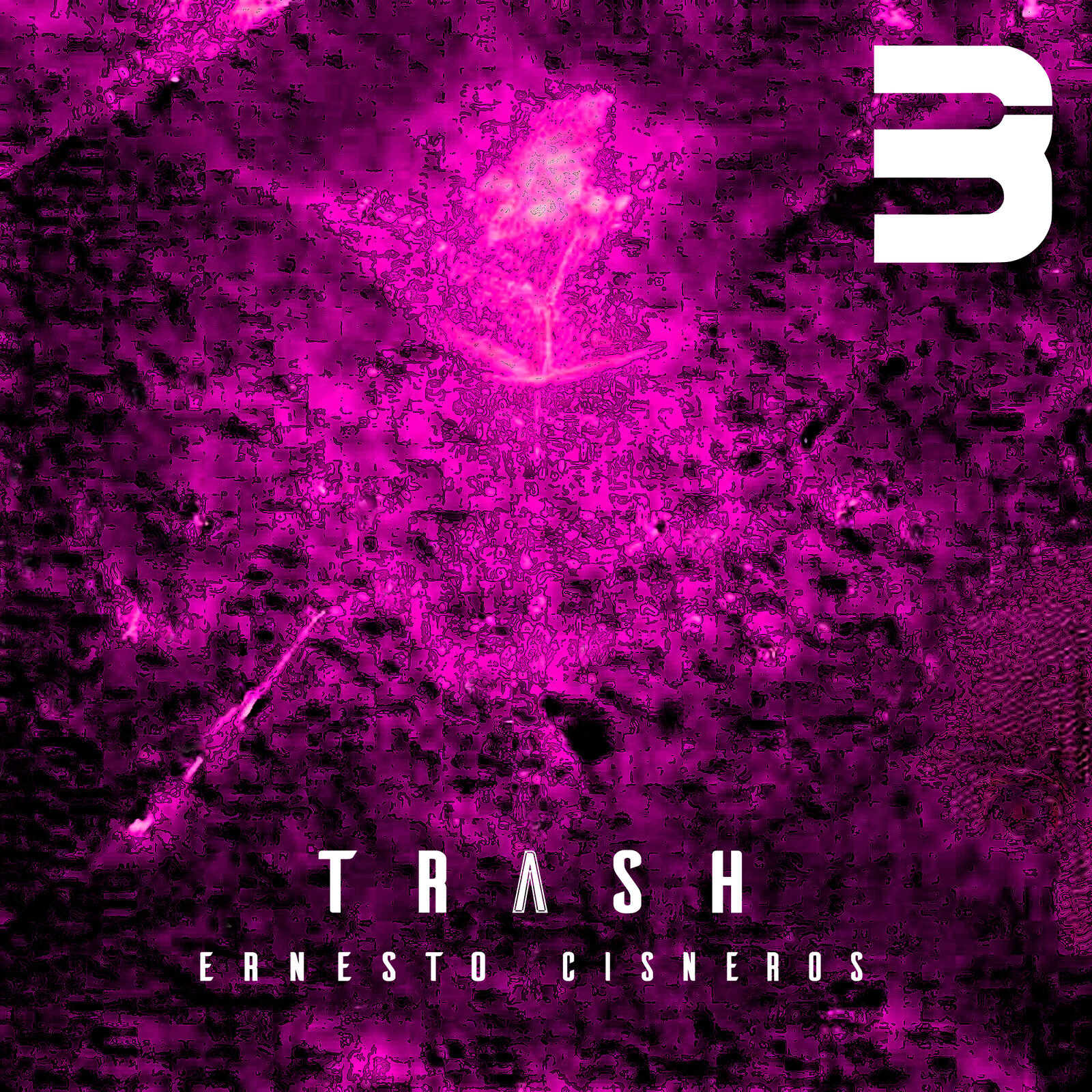 Trash 3