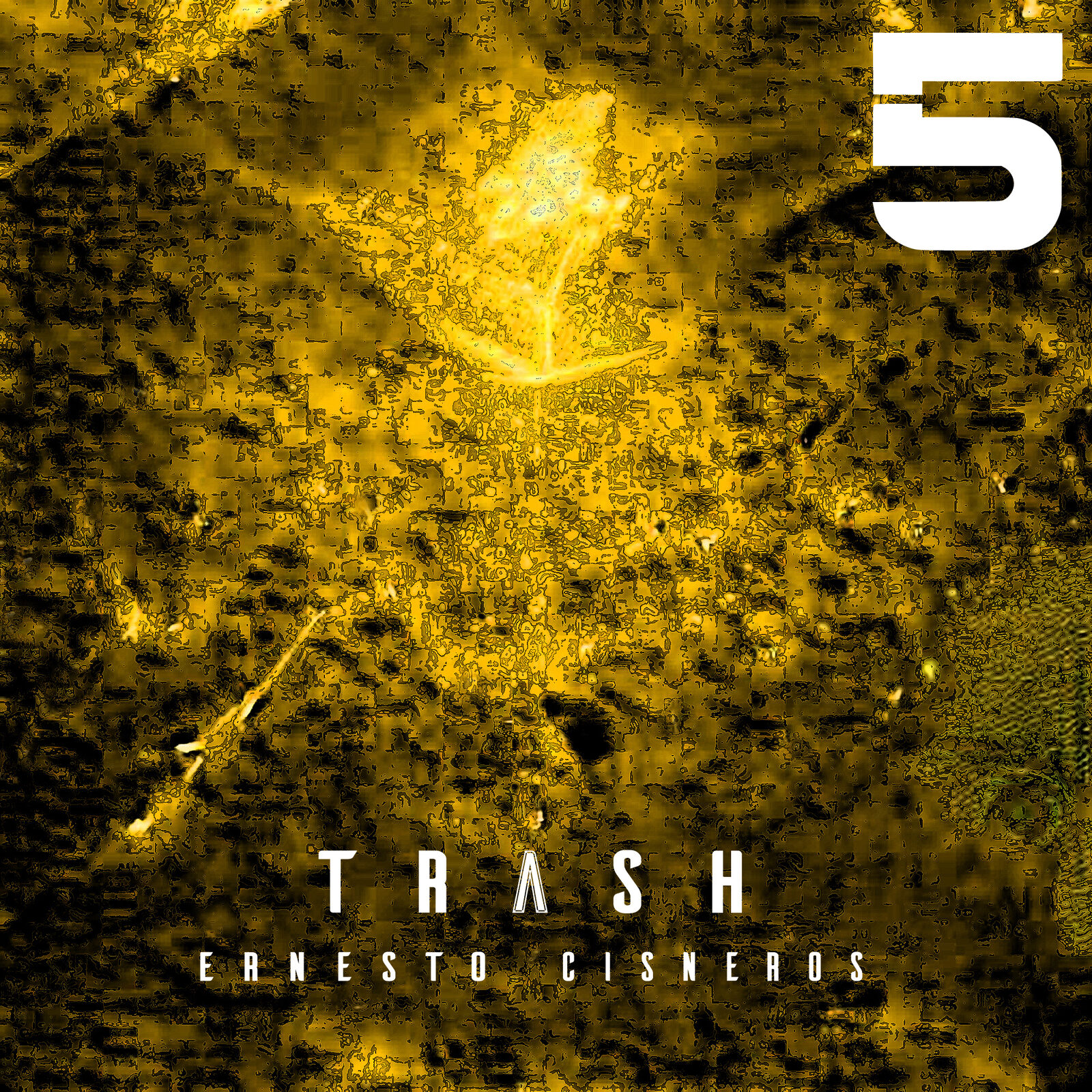 Trash 5