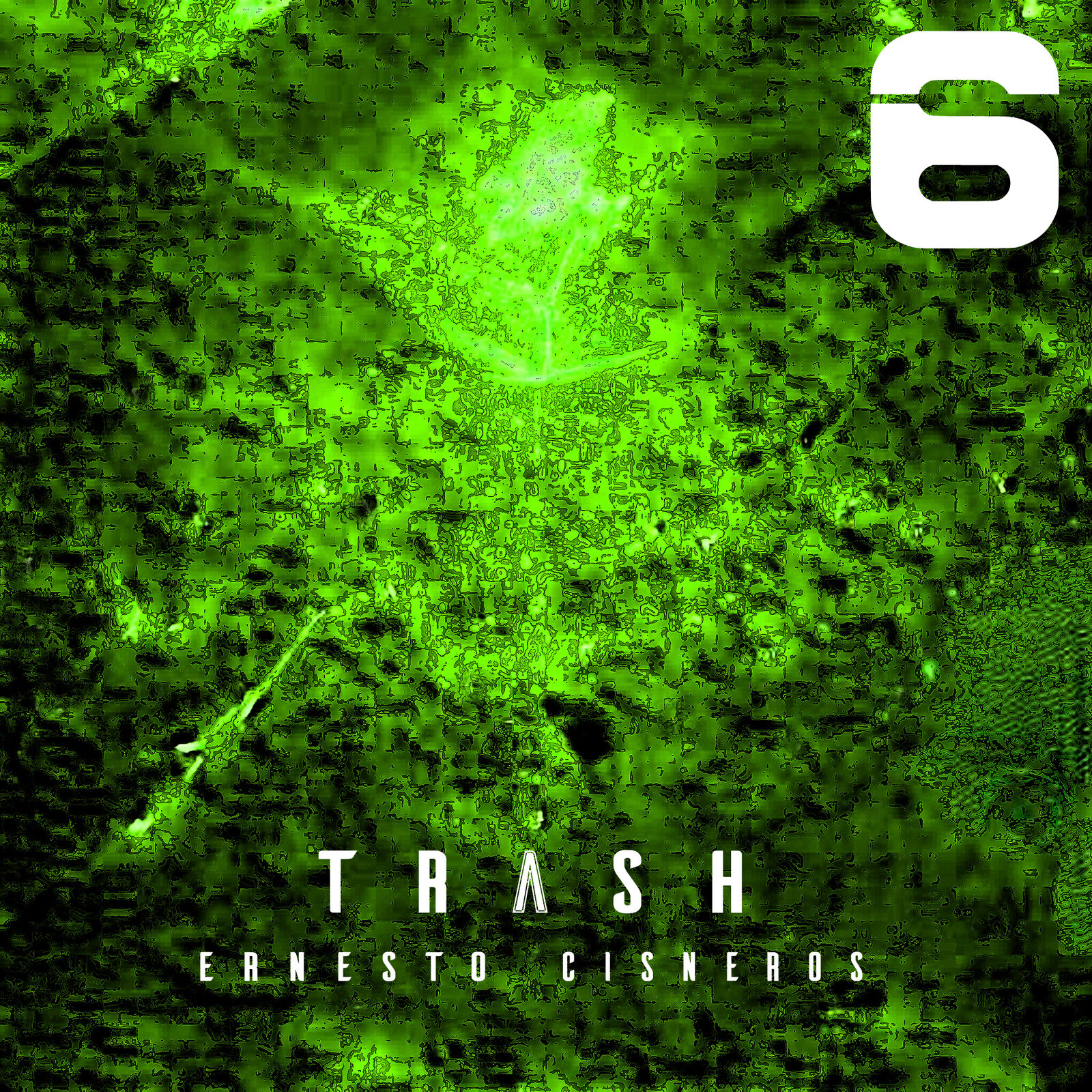 Trash 6