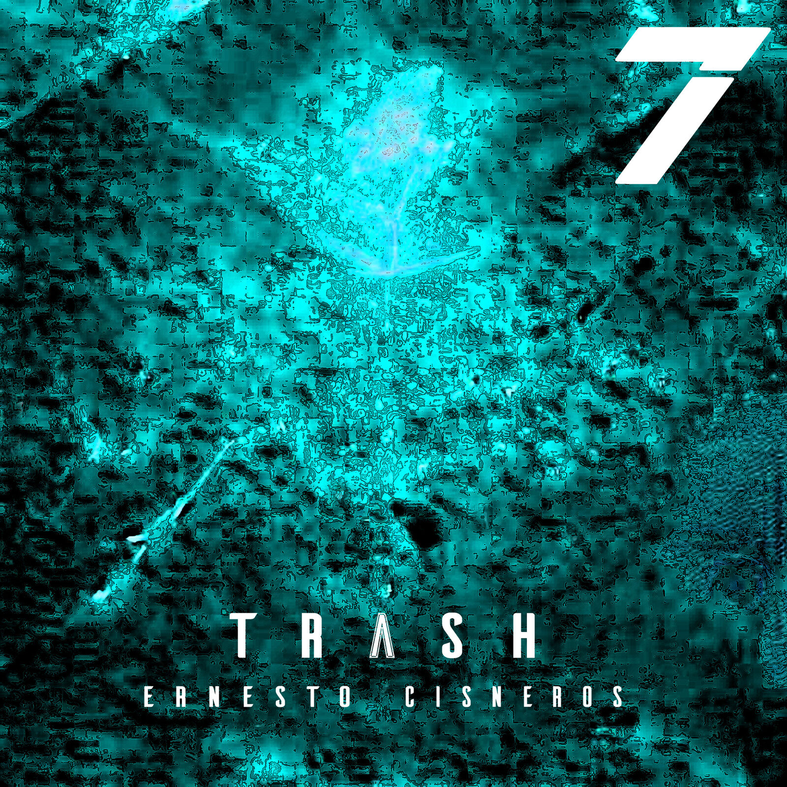 Trash 7